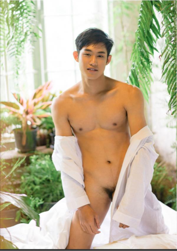 Brothers-Vol.15---Diamond